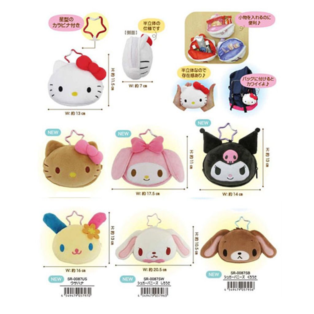 image_3E03F67D-4CEF-4177-A548-94C60FD4F98C_1775991351