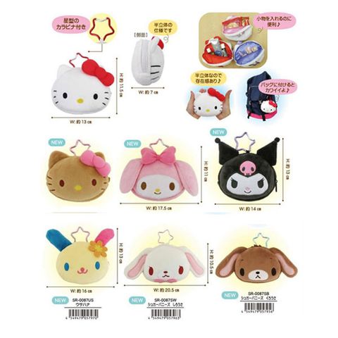 image_3E03F67D-4CEF-4177-A548-94C60FD4F98C_1775991351