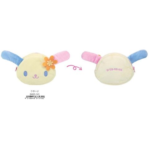 image_D8BD8112-950F-4D9B-ABFC-7A27BB419256_1775991896