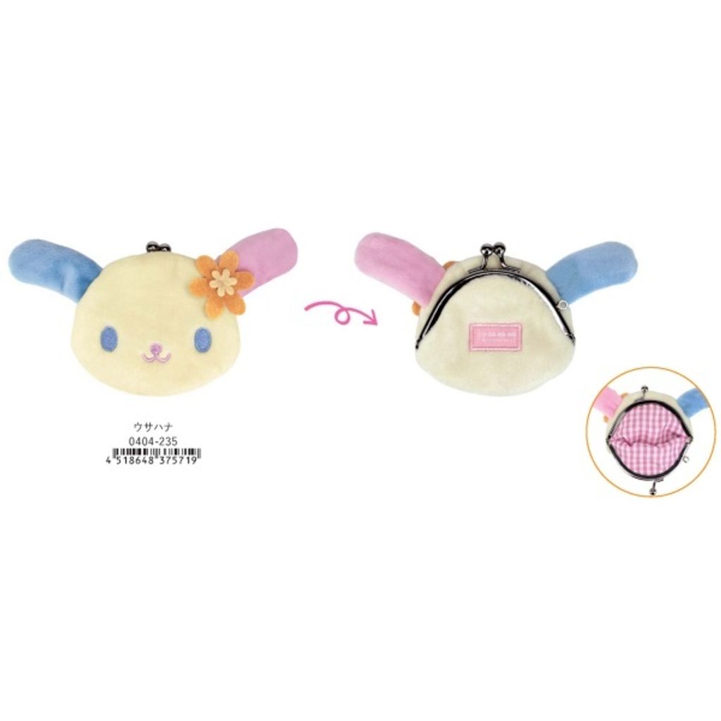 image_ECAC79A3-96B0-43EB-BE3C-3310D5E61106_1775991896