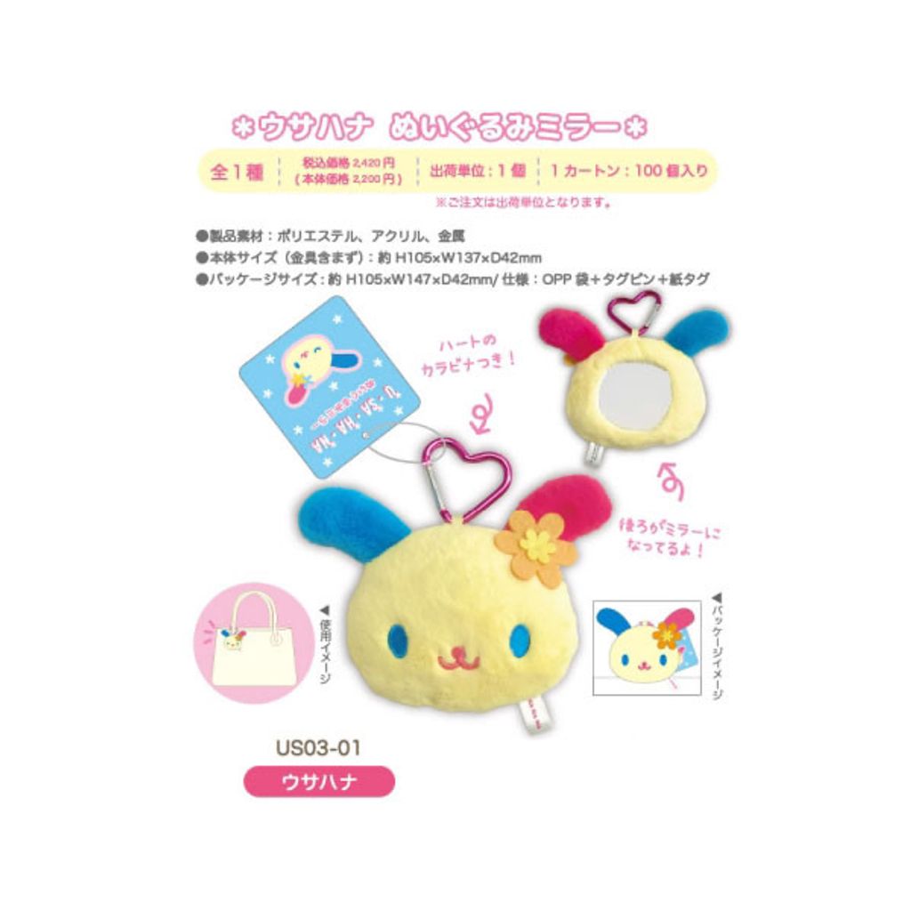 image_99D78EF6-533B-4994-B9ED-CE9E9DC95D5A_1775992933