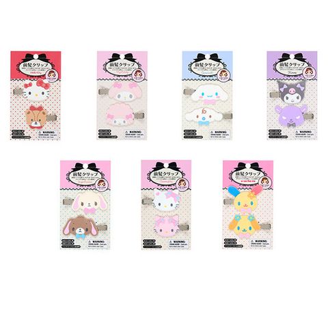 image_079126AE-B21F-4DF7-A1C7-E17EACFA2B00_1775993295