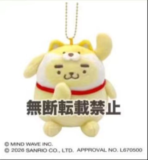 image_C8B70639-1F66-49AA-A646-79A5594BF4DF_1776088932