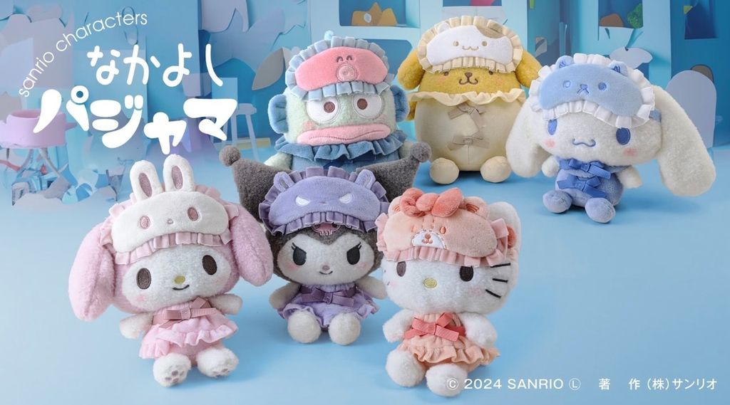 image_1B4AE7A7-6FD6-4715-A7F5-90A07679C344_1776089622