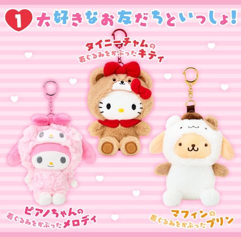 image_7017F27B-C9DD-4984-A5EA-6B58766048D5_1776090429