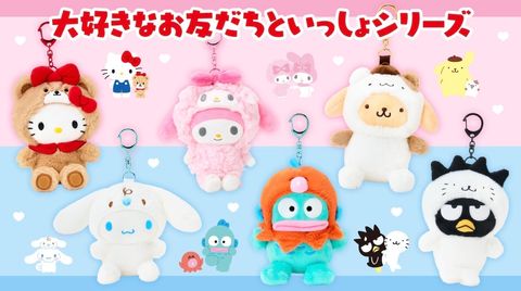 image_D6C6A365-80EC-4BA2-9B00-499B87A0D3A4_1776090429