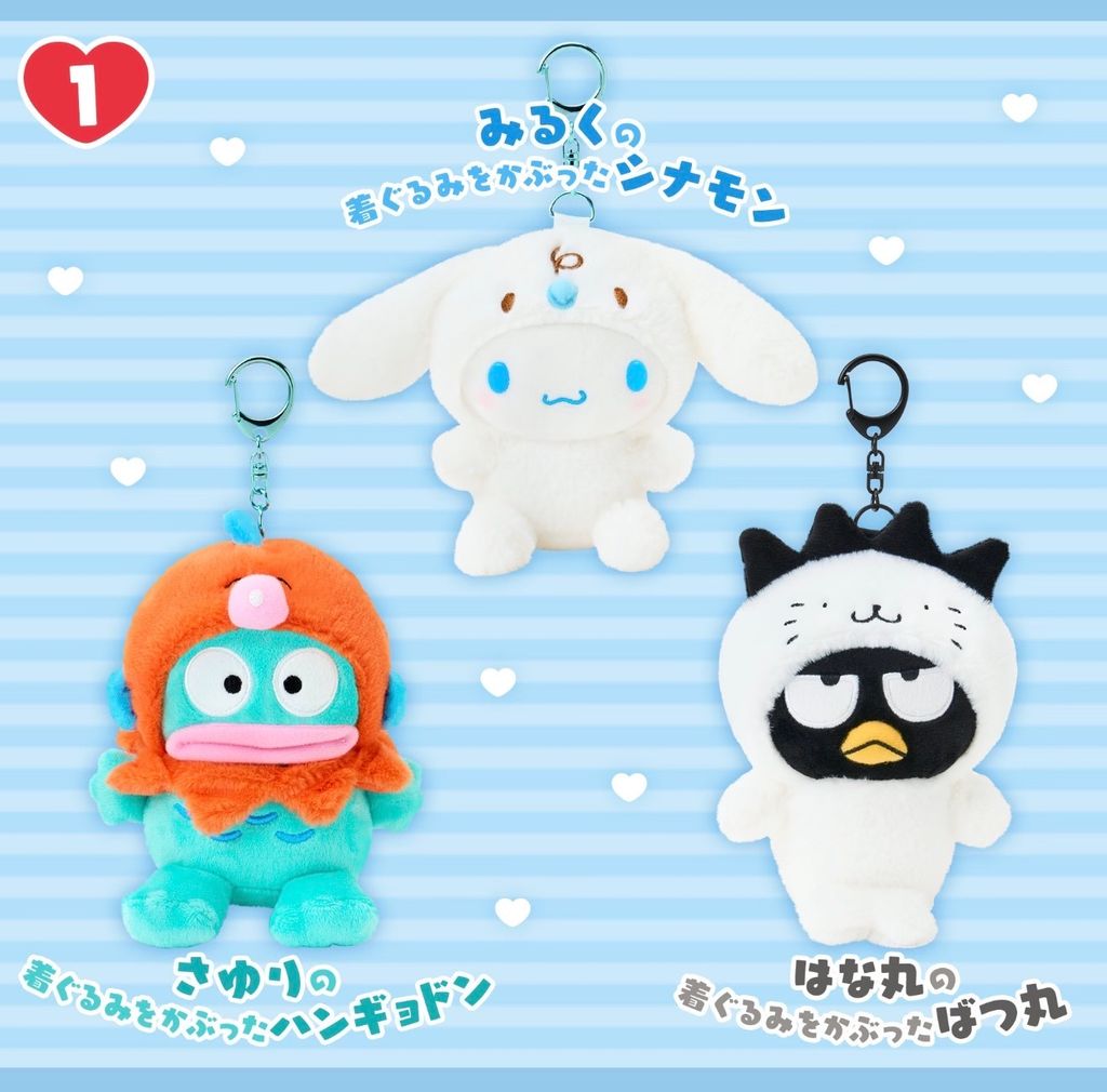 image_11EBD8ED-B44C-47FC-9E99-33B6F9D471C6_1776090429