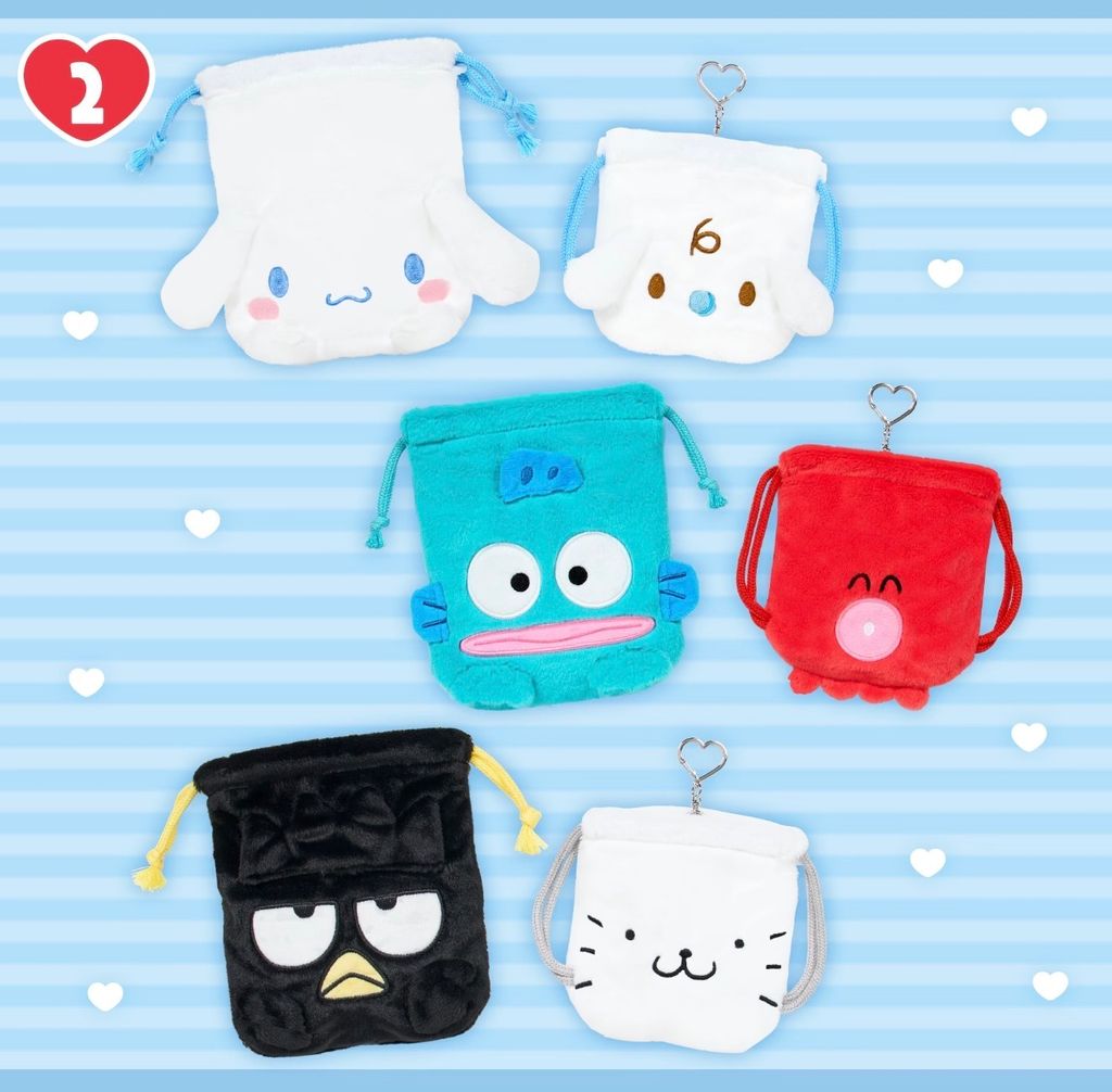 image_16CECFF1-2657-4D53-907D-03B44C68E388_1776090429