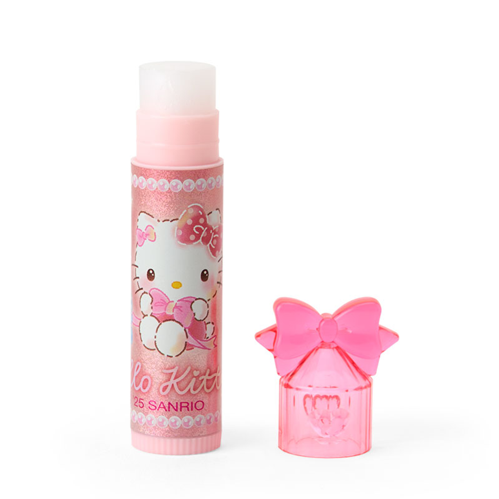 image_A9C6DD92-C382-4D49-B729-B92AFC9C79C2_1776351451