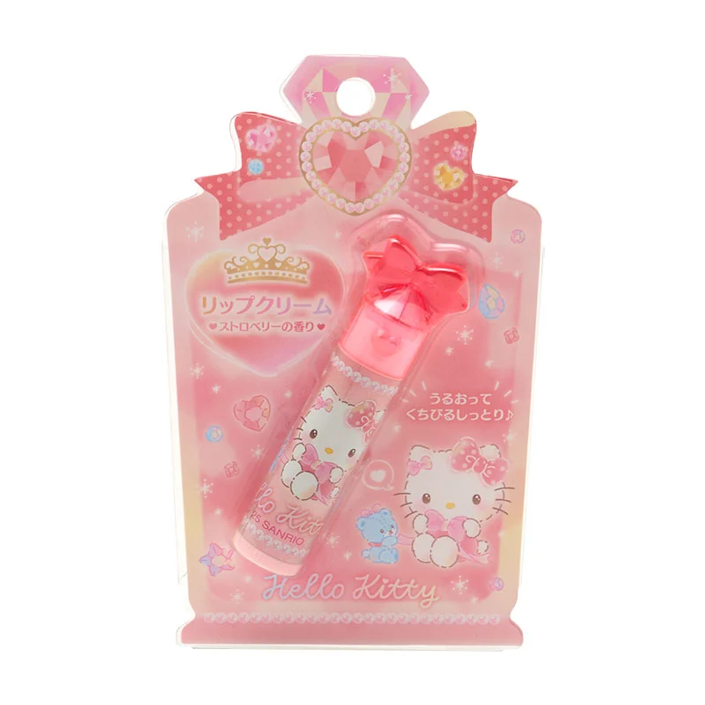 image_A5548519-D4FD-4864-8FD8-36FF038A0343_1776351451