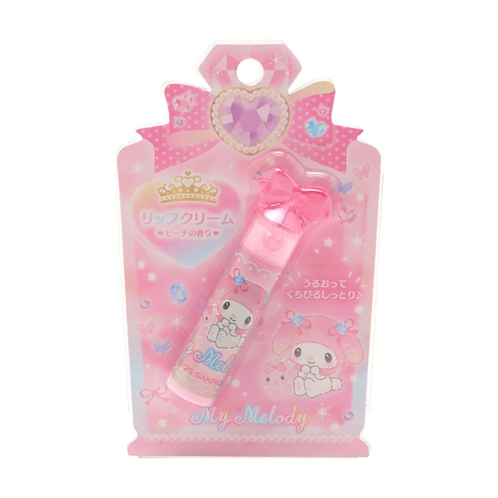 image_34F2A4E5-ABE0-4E42-B275-AEE6851E7521_1776351451