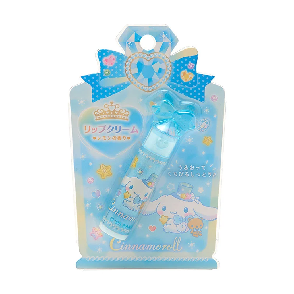 image_43C86B96-8009-4C5F-B55E-6EF71205ED00_1776351451