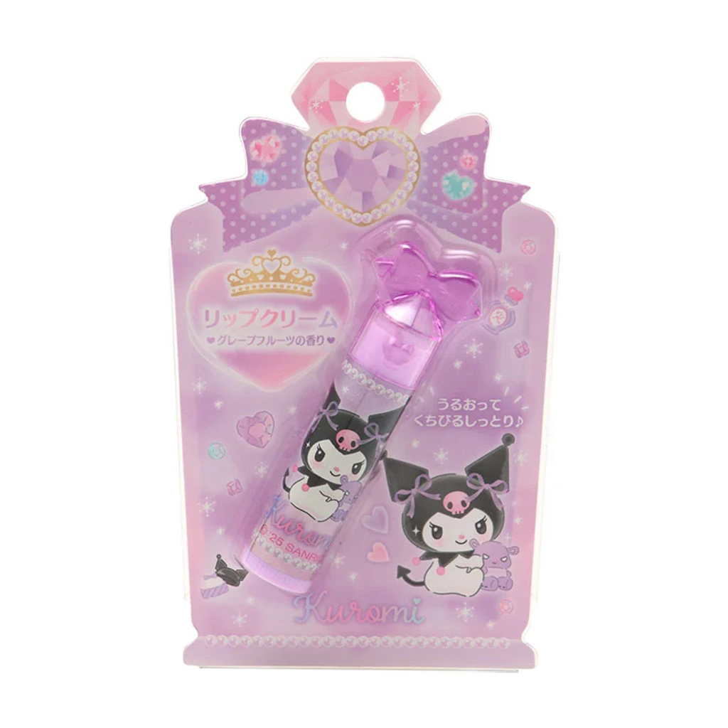 image_1F9F4E69-20E1-4AFF-AC94-8CE6C788B4D4_1776351451