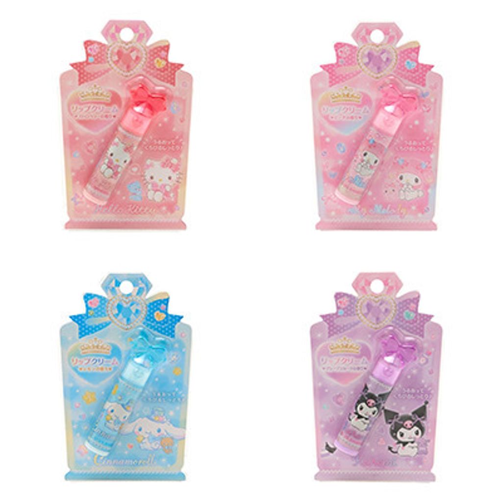 image_04411BDC-68E4-407F-9A4B-BFACBF22AE7D_1776351451