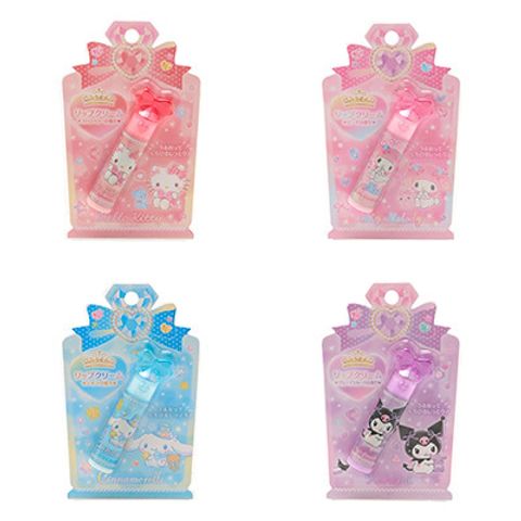 image_04411BDC-68E4-407F-9A4B-BFACBF22AE7D_1776351451