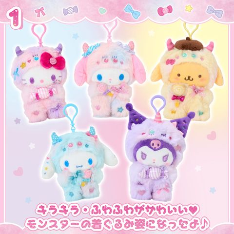 image_6EED0BB4-D0E6-4724-B225-74EC9A7A9D59_1776502028