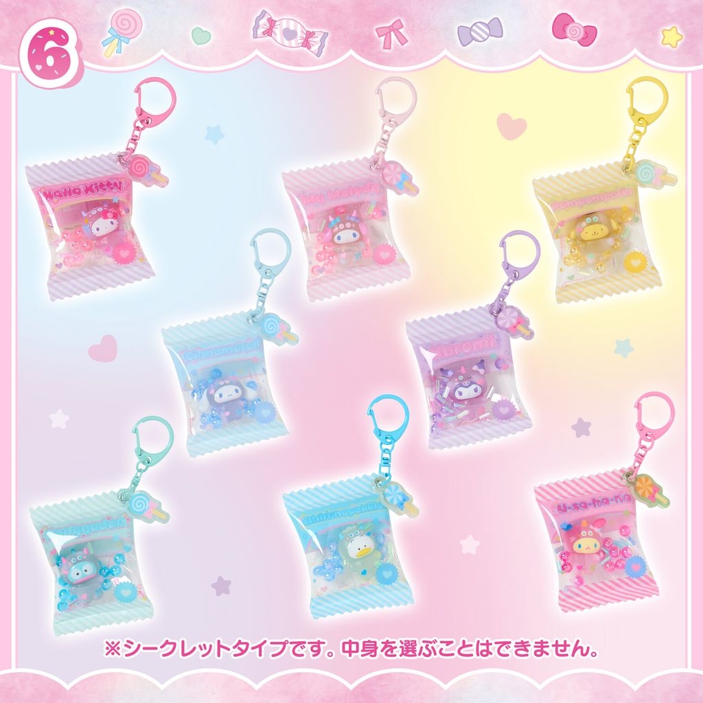 image_DB0EF390-EAAE-47DB-83A9-6D6299A7D8AF_1776502028