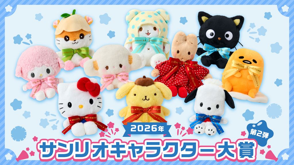 image_7EE1C780-72CB-465F-8CA6-C220A9F65327_1776502993