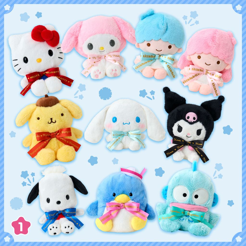 image_5165A040-3C21-4335-B56D-813B1AFF6316_1776502993