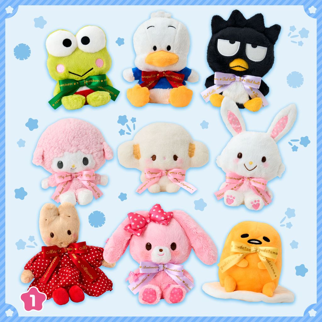 image_E31E73B1-9A34-4ADF-AB93-0F7DB4A002F1_1776502993