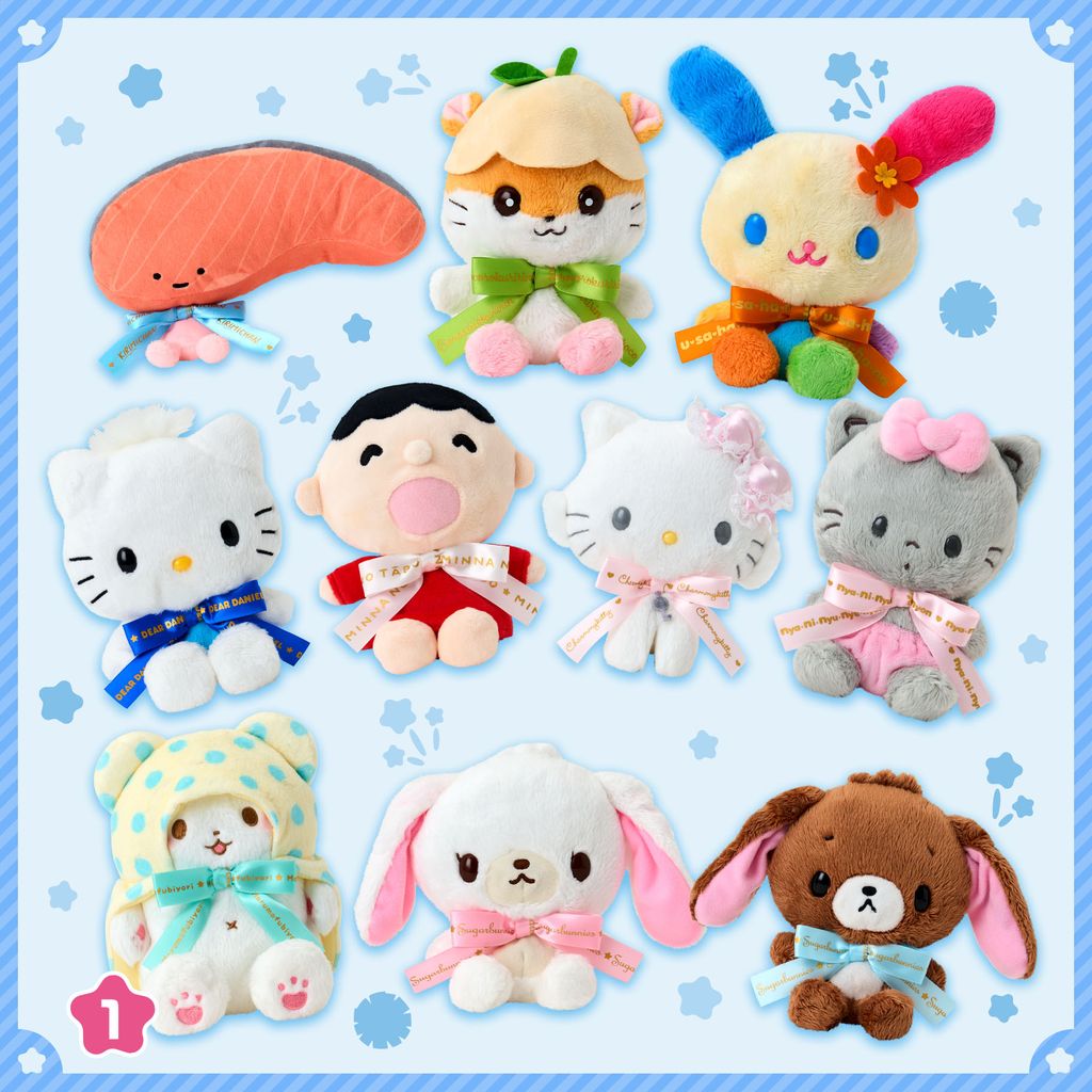 image_2CAD6CB2-64FC-4D85-9864-94B9E297E8BB_1776502993