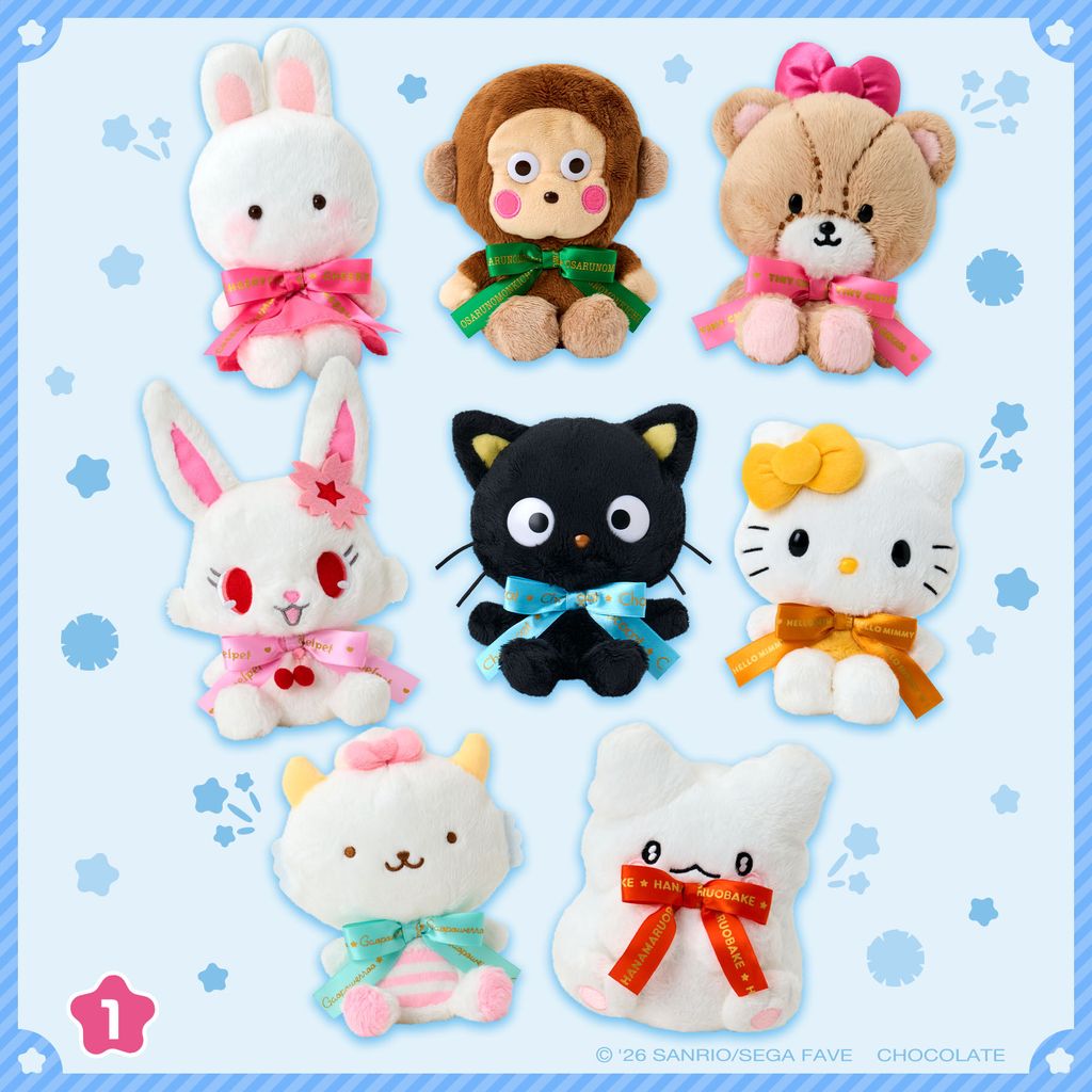 image_BD3EE599-5DA0-4BB8-9833-A185D6CCBD06_1776502993