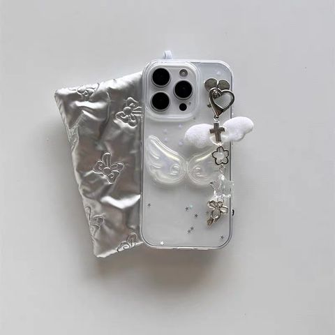 image_FE76D228-D052-4817-8D3D-2A694F1D78B4_1759218164