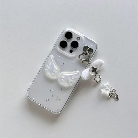 image_BF55C30E-428D-4761-8009-6612DD03973B_1759218164