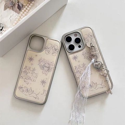 image_7B082AF5-D546-4AEA-9296-D4F1D9D4D1EE_1759218427