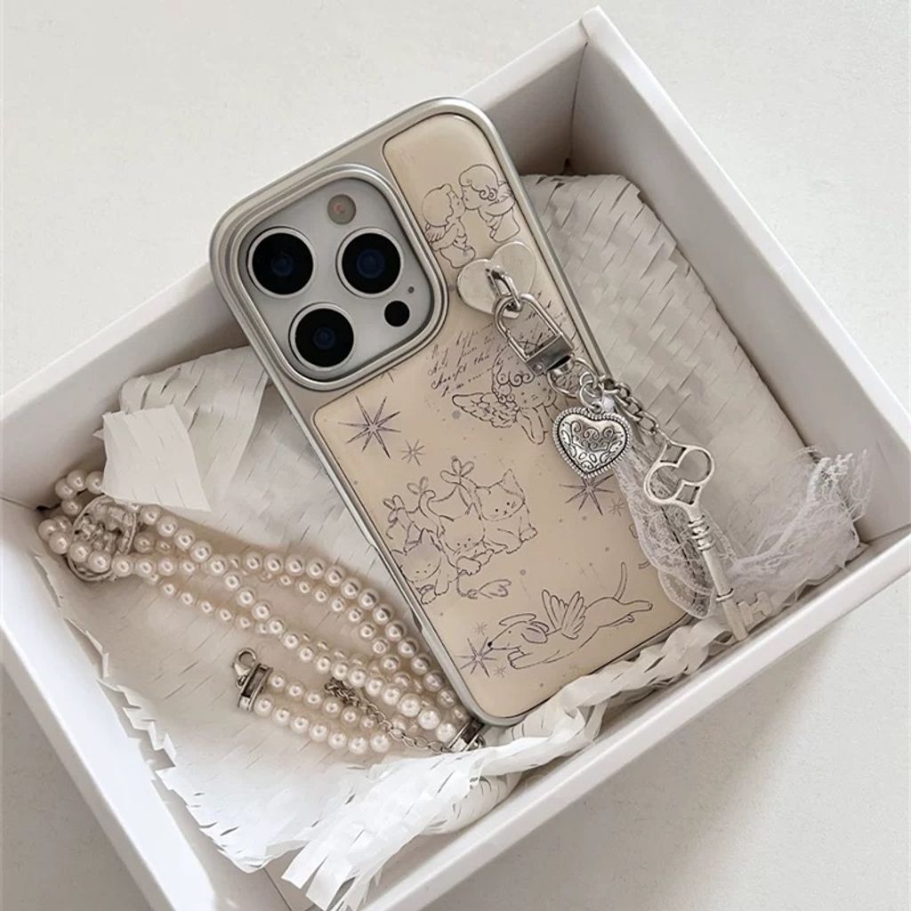 image_52CC6636-7EC7-487A-A68F-0E06F09C3AFC_1759218427