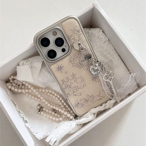 image_52CC6636-7EC7-487A-A68F-0E06F09C3AFC_1759218427