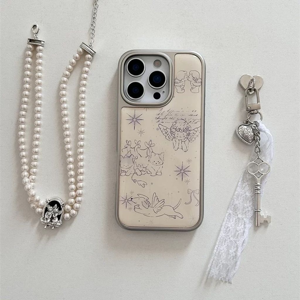 image_3883ACEA-919E-423A-96DC-78756F5AF9C5_1759218427