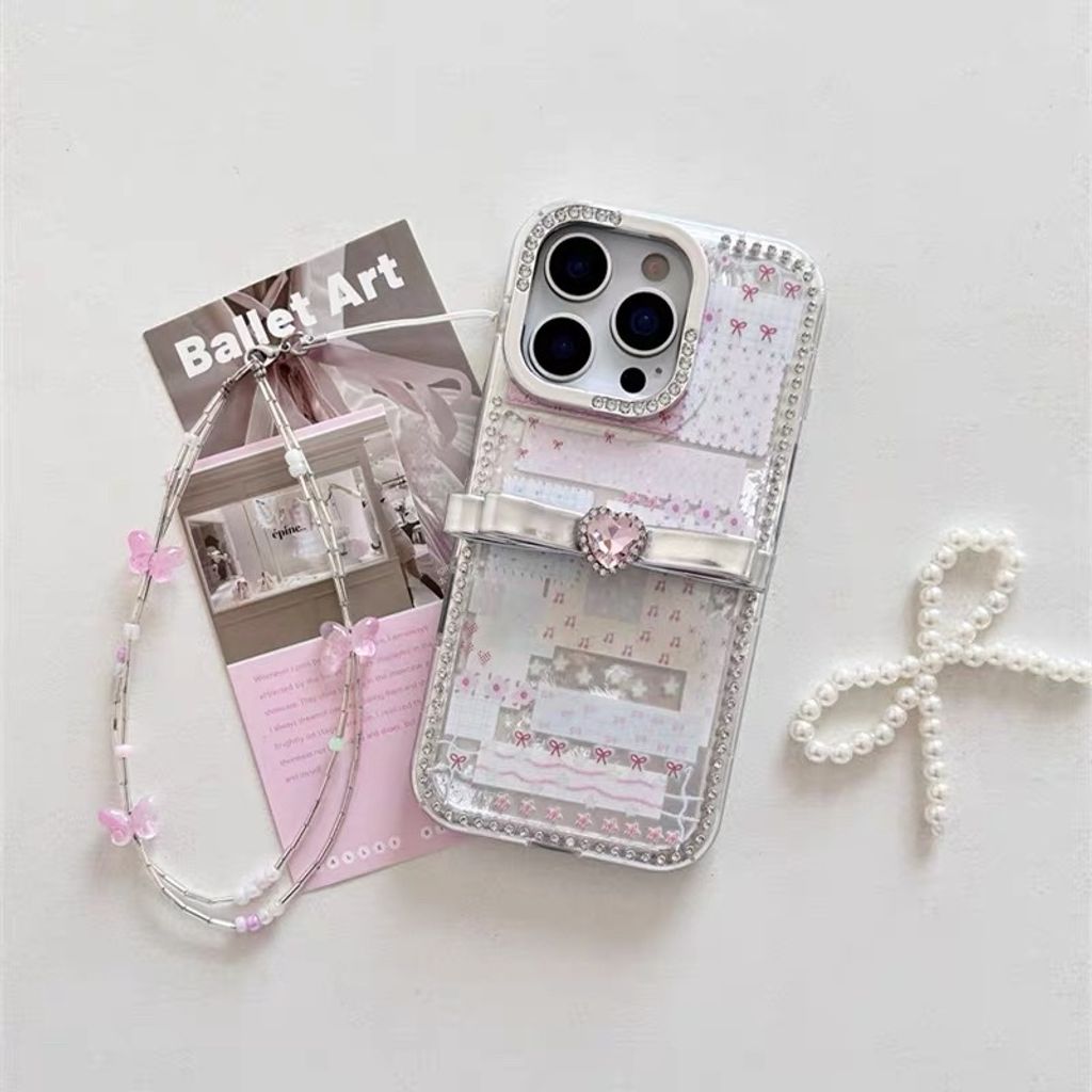 image_7C201270-A567-46E0-9400-4566AE3151E7_1759283189