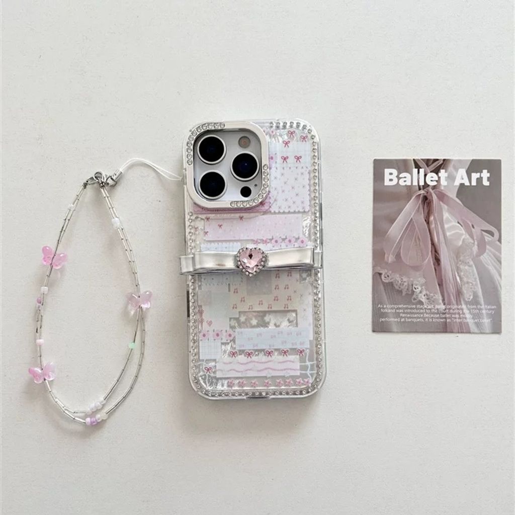 image_13341EF7-2120-4986-A4EC-2796615D75DD_1759283189