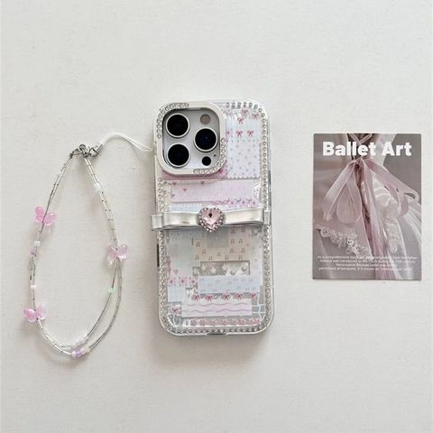 image_13341EF7-2120-4986-A4EC-2796615D75DD_1759283189