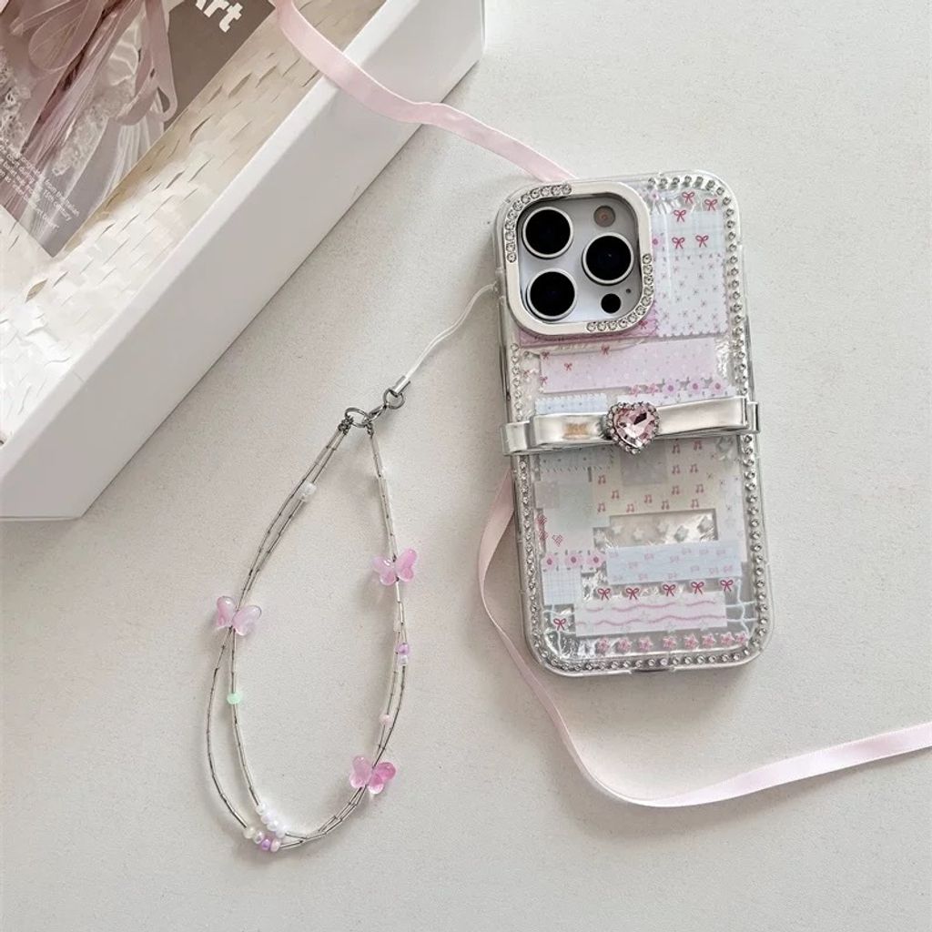 image_EA4BD3D0-7B81-4AD4-AC8B-D6BDAD39309C_1759283189