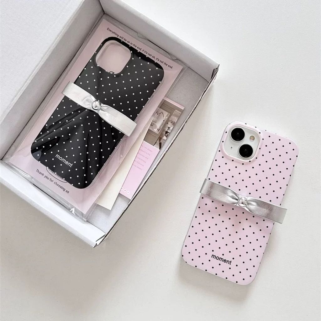 image_48ADFF5E-92E5-4A05-BC74-575E12775650_1759288571