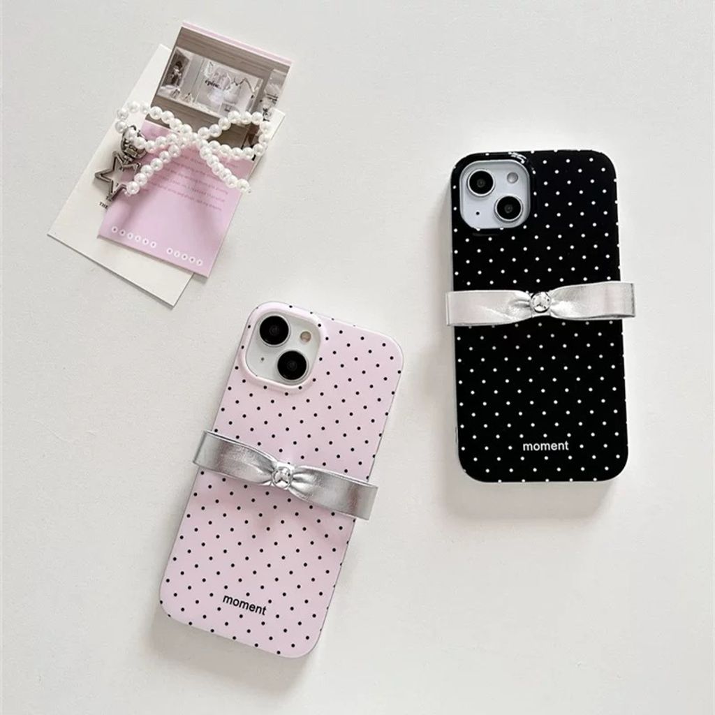 image_CDDB2CA4-91F4-48BD-8B2B-8F4496258981_1759288571