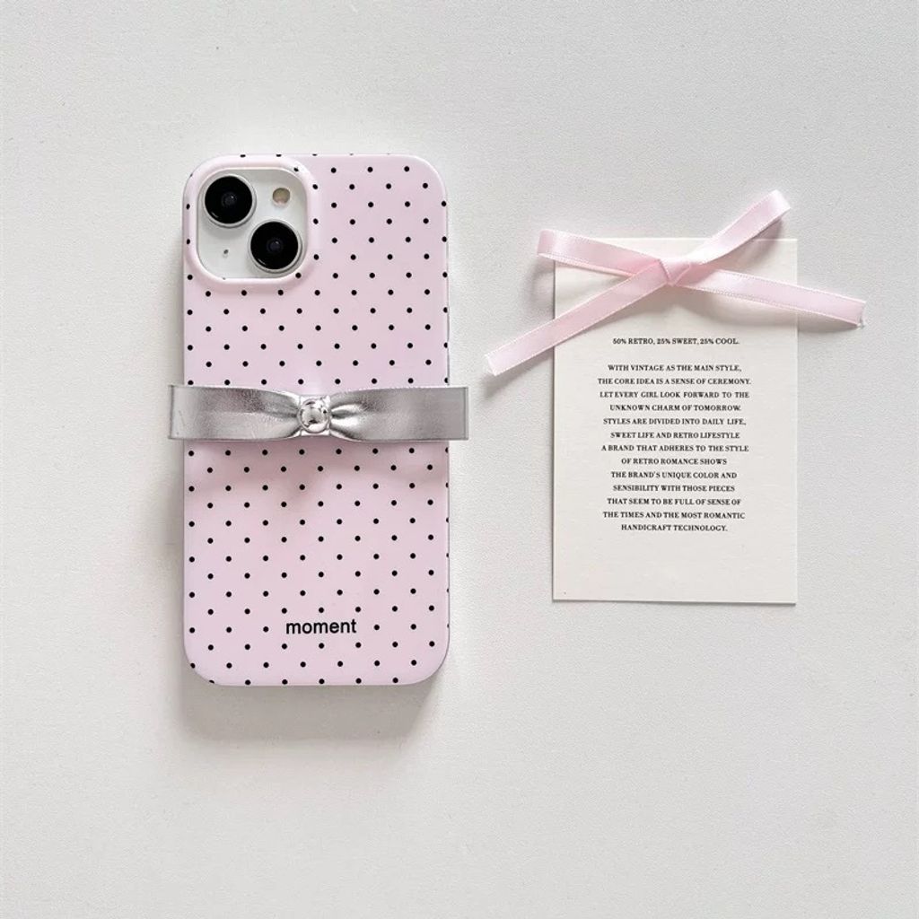 image_51CE931F-6E45-458B-8E36-80E6E17A8E7F_1759288571