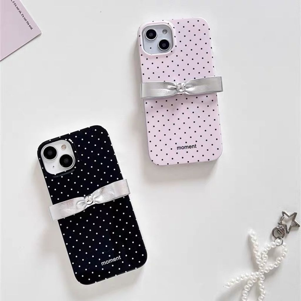 image_52AA829C-3354-4D9E-9FB5-0DE1DBA3A694_1759288571