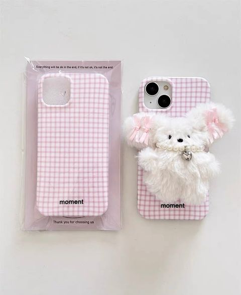 image_877B0DBD-E96C-4708-914D-90D4A500E6E3_1759296236