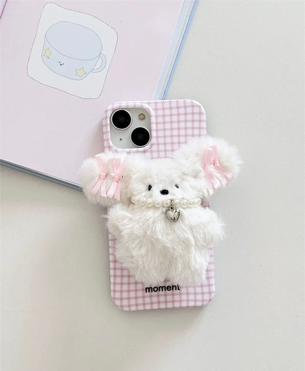 image_D6ACE966-48DD-4286-BAF7-D8329C824ED4_1759296236