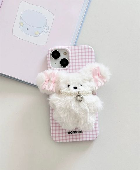 image_D6ACE966-48DD-4286-BAF7-D8329C824ED4_1759296236