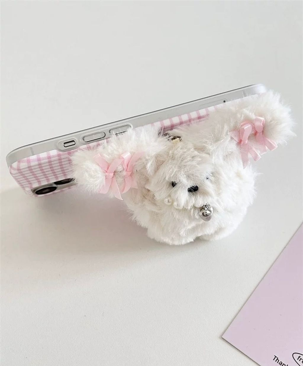 image_54525F8F-4E6C-4378-811C-7B0592C8612C_1759296236