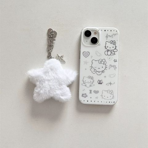 image_F8D197B0-FF91-4951-AB59-8DD972C27B36_1761379476