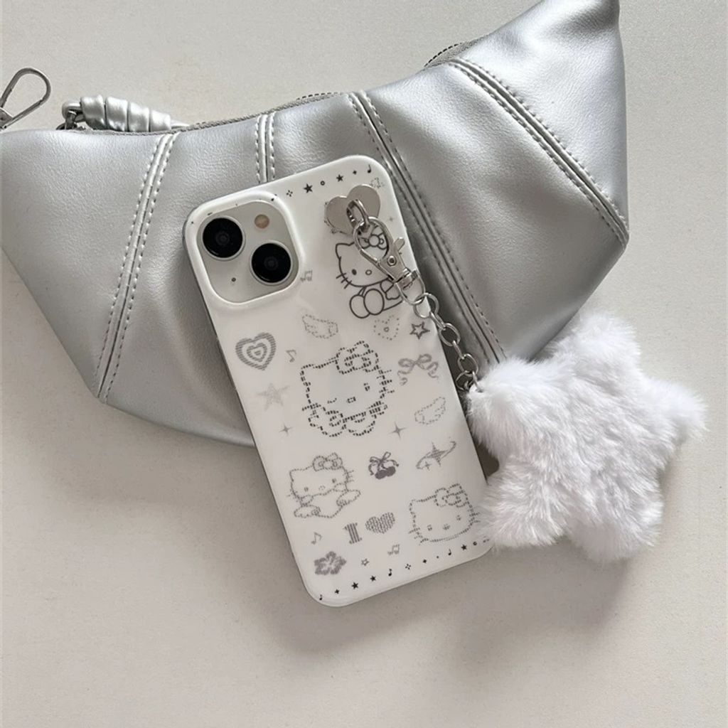 image_BBCE192A-D02B-47C7-B59F-17ABF722046D_1761379476