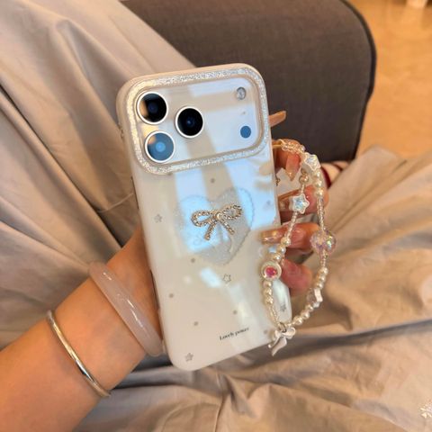 image_A888C441-C9B0-4D35-97FB-A80A87403241_1761405561