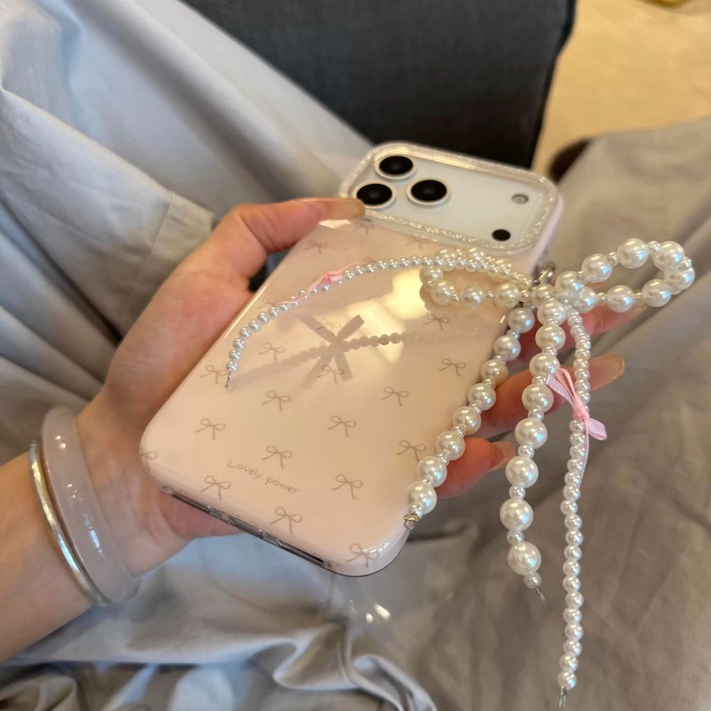 image_847106DA-FBF6-44B1-A2EB-9A6D66D9C301_1761405819