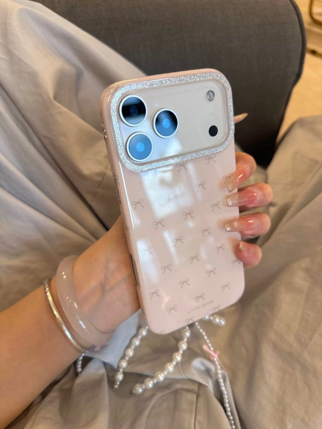 image_4CD11E44-6533-460F-98FD-5A095C9F2633_1761405819