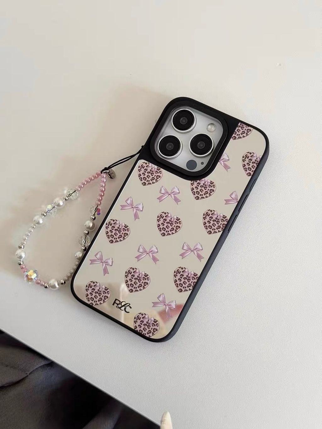 image_30C5A769-FBBA-4E30-B67F-9834FCFC4F44_1761406228